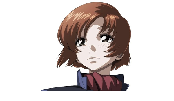 Tvアニメ 蒼穹のファフナー Exodus キャラクターソング 遠見真矢 デジタルミュージックキャンペーン対象商品 0円クーポン By Amazon Co Uk Cds Vinyl