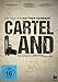 Produktbild Cartel Land