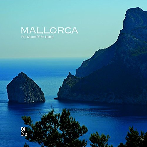 Download Mallorca. The Sound Of An Island: Island of Light (earBOOK + 4CD) Download Mallorca. The Sound Of An Island: Island of Light (earBOOK + 4CD)
