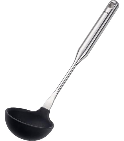 Fissler