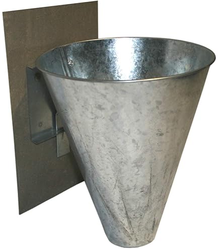 Come Fasciare Il Pollice: 8 Passaggi (con Immagini - Foto 3