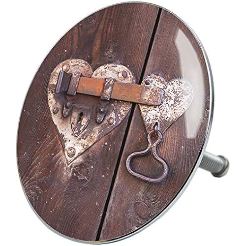 Suchergebnis auf Amazon.de für: türschloss komplett