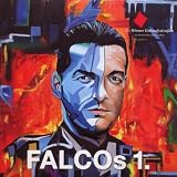 Falcos 1 - Falco