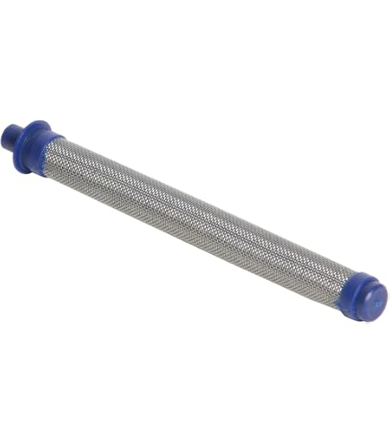 Support De Buse Graco RLP515 + Buse RAC X PAA515 - Neufs, Pour Peinture Professionnelle