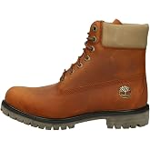 Timberland &Ccedil;izme