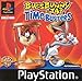 Produktbild Bugs Bunny and Taz: Time Busters (Playstation) [PlayStation]