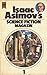 Isaac Asimov's Science Fiction Magazin I.