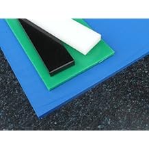 Kunststoffplatte 10mm stark Kunststoffplatte 10mm stark