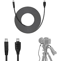 RemotesReplaced Mando a Distancia Compatible con Sony RM827T