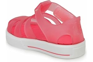 IGOR Unbekannt Mädchen Star Riemchensandalen