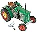Produktbild ABA aba64014 "Zetor 25 A Traktor Metall Spielzeug