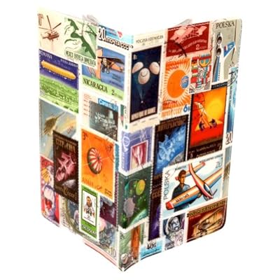 FUNDAS DE PASAPORTE Y PORTADOCUMENTOS