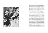 Image de Dress for Success: Das kleine Buch für die erfolgreiche Frau