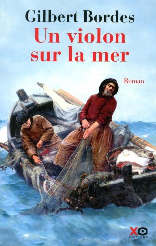 <a href="/node/15866">Un violon sur la mer \ roman</a>