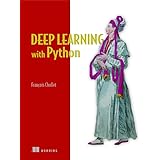 Deep Learning with Python, Second Edition : Chollet, Francois: Amazon ...