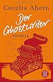 Image de Der Ghostwriter: Novelle