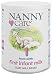 Nanny Care  Goat Infant Milk 400 g