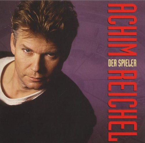 Preisvergleich Produktbild Der Spieler