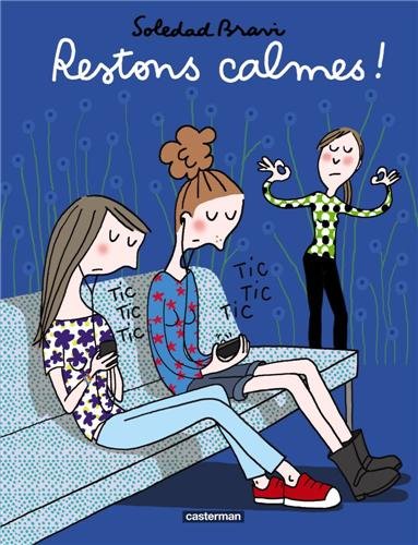 <a href="/node/35200">Restons calme !</a>