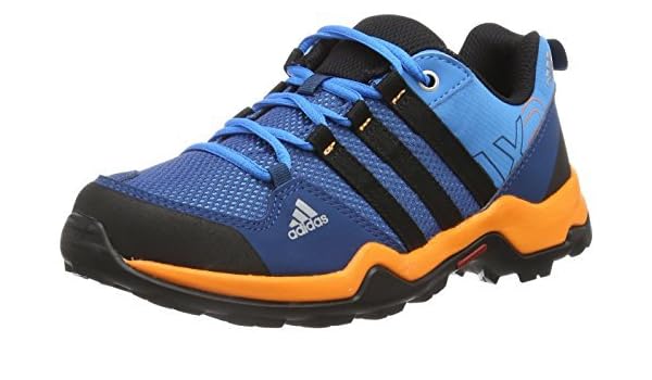 adidas ax2 outdoor shoe