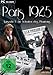 Produktbild Paris 1925