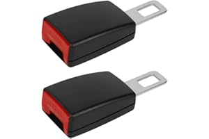 OFYRA 2 PCS Car Cup Holder Coasters Universal Car Cup Holder Insert Coasters Non-Slip Car Vehicle Interior Accessories Cup Mats The Actual Product is as Shown in The Picture