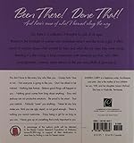 Image de Girl Truths