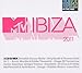Produktbild MTV Ibiza 2011 (3 CD DJ Mix) by Swedish House Mafia / Dirty South & Thomas Gold DJT. / Gregor Tresher / Osunlad (2011-01-01)