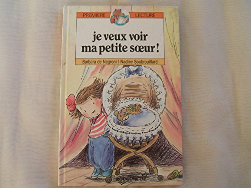 <a href="/node/25884">Je veux voir ma petite soeur !</a>