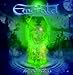 Produktbild Re-Forged by Emerald (2003-10-31)