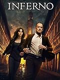 dan brown paris  Inferno [dt./OV]