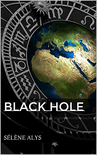 Download Black Hole Download Black Hole