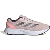 adidas Duramo Rc W Spor Ayakkabı Kadın