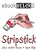 Produktbild eBookstick-stripstick: 6 ebooks van Boot & Van Dijk op usb-stick in een metalen geschenkdoosje