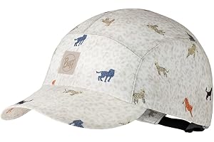 Buff Pack Mini Cap Youth Otom Sky Unisex One Size