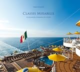 Image de Costa Favolosa. Classis Mirabilis. Eccellenza italiana di Costa-Costa Favolosa. Classis Mirabilis. Italian excellence of Costa