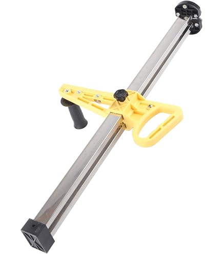 Pack De 5 Fils De Coupe Pour Machine à Découper Le Polystyrène ES-320 - Marque AGT - Neuf