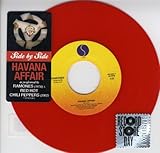  Havana Affair [Vinilo]