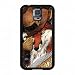 Produktbild Samsung Galaxy S5 The Fantastic Mr. Fox Hülle,Mr. Fox Telefon Hülle,The Fantastic Mr. Fox Hülle,Samsung Galaxy S5 Hartplastik Hülle