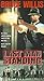 Produktbild Last Man Standing [VHS]