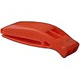 Swim Secure Safety Whistle