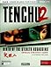 Produktbild Tenchu 2 Official Strategy Guide