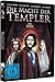 Die Macht der Templer [2 DVDs]