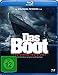 Das Boot - Director's Cut (Das Original) [Alemania] [Blu-ray]