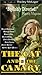 Produktbild The Cat and the Canary [VHS]