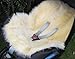 Bowron All Style Sheepskin Liner