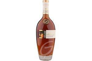 ‎SCHEIBEL PREMIUM Moor Birne Premium Plus Scheibel Brennerei (1 x 0,7 Ltr)