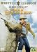 The Man From Laramie [DVD]