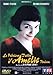 Le Fabuleux destin d'Amélie Poulain [Édition Single]