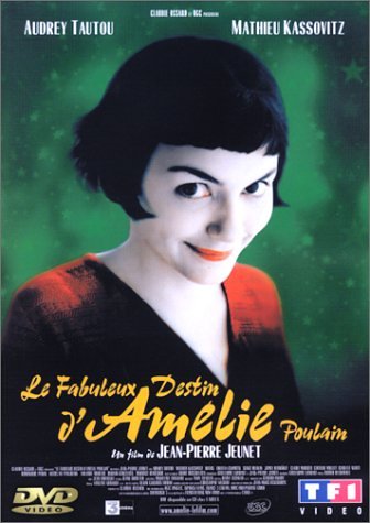 <a href="/node/125759">fabuleux destin d' Amélie Poulain (Le)</a>